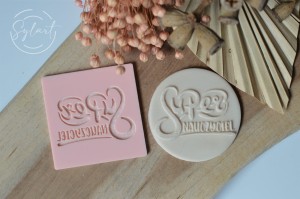 STEMPEL SUPER NAUCZYCIEL