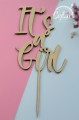 its a girl.jpg