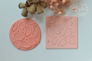 STEMPEL DUSZKI