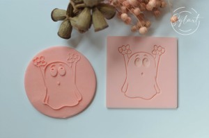 STEMPEL DUSZEK
