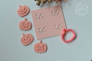 STEMPEL 4 MINI DYNIE