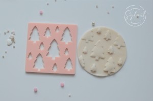 STEMPEL CHOINKI