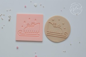 STEMPEL SANIE