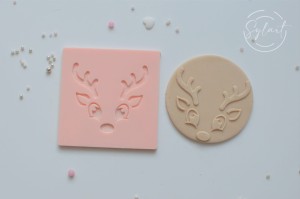 STEMPEL RENIFER