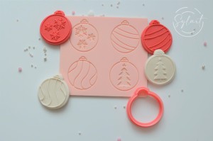 STEMPEL 4 BOMBKI
