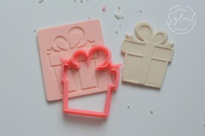 STEMPEL PREZENT