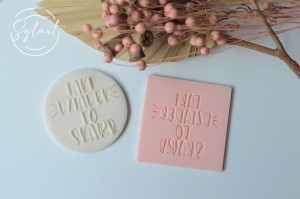 STEMPEL TAKI DZIADEK TO SKARB