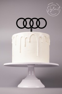 TOPPER NA TORT LOGO