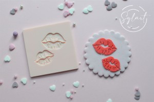 STEMPEL USTA