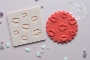 STEMPEL USTA