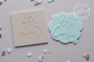 STEMPEL DLA CIEBIE