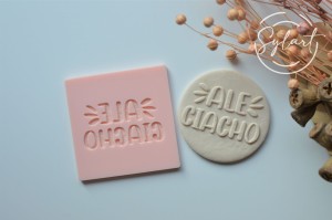 STEMPEL ALE CIACHO