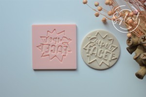 STEMPEL SUPER FACET