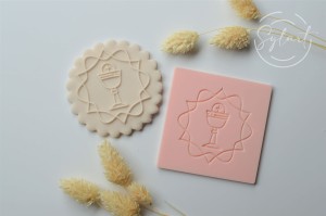 STEMPEL KIELICH