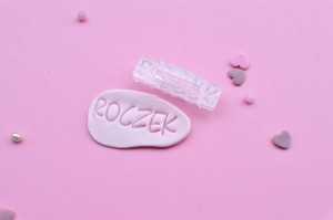 MINI STEMPEL ROCZEK