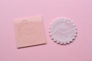 STEMPEL DZIEŃ KOBIET W WIANUSZKU