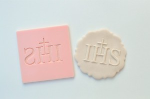 STEMPEL IHS