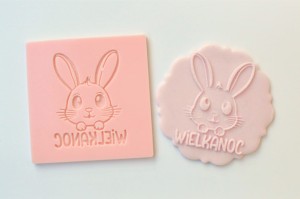 STEMPEL WIELKANOC
