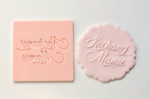 STEMPEL KOCHANEJ MAMIE
