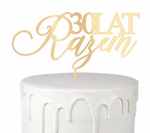 ROCZNICA ŚLUBU CZCIONKA 19