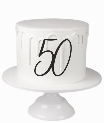 65.jpg