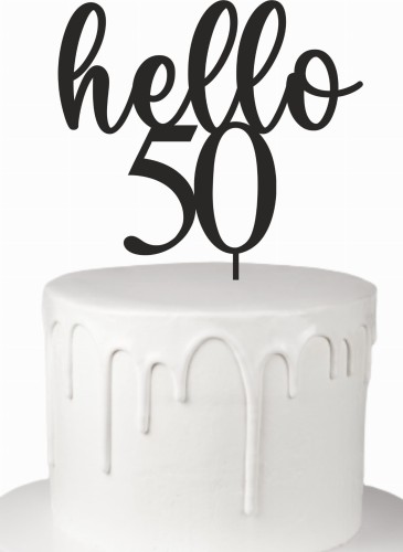 51.jpg