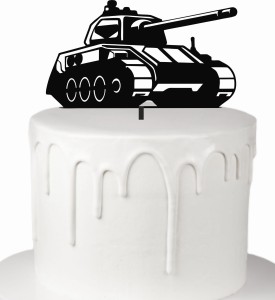 Topper czołg armia
