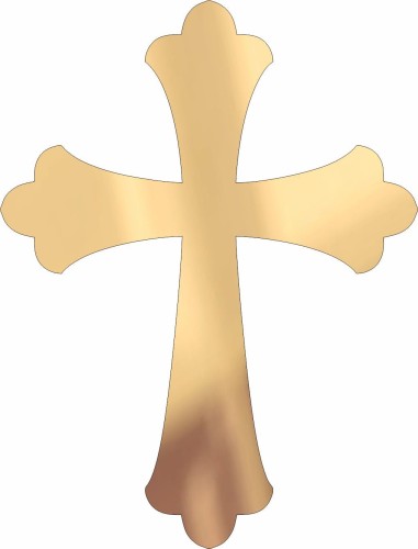 55.jpg