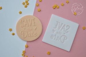 STEMPEL SAVE THE DATE