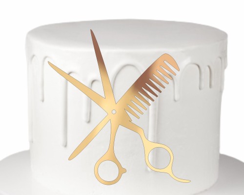 50.jpg