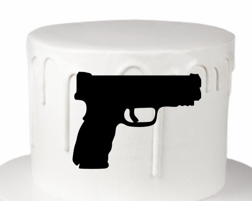 54.jpg