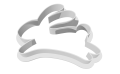 11.png
