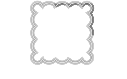 16.png