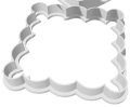17.png