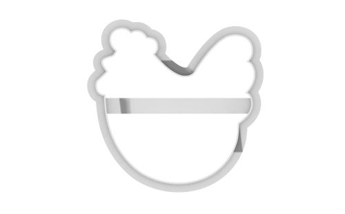22.png
