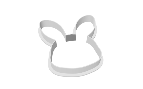 29.png