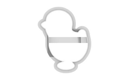 30.png