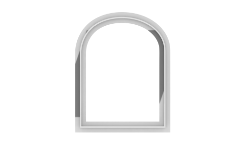 44.png