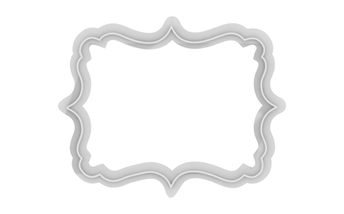 54.png