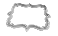 55.png