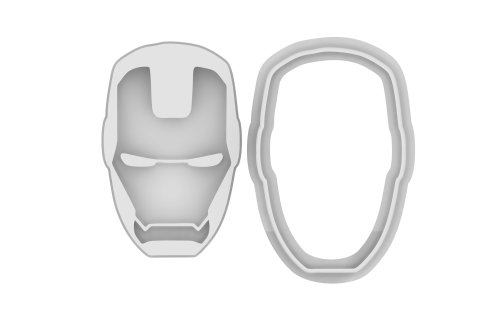 59.png