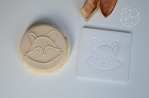 STEMPEL LISEK