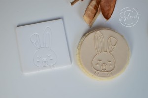 STEMPEL ZAJĄCZEK