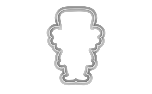 139.png