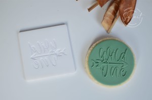 STEMPEL WILD ONE