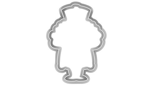 157.png