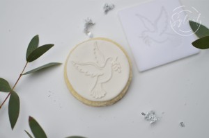 STEMPEL GOŁĘBICA