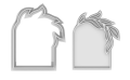 210.png