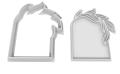 211.png