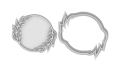207.png
